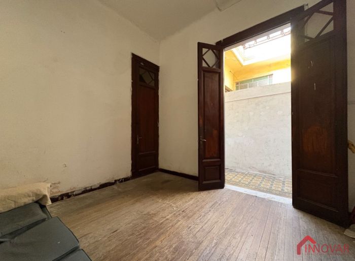 imagen  de la propiedad 183608