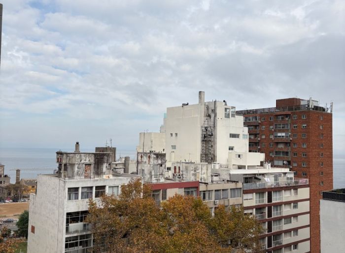 imagen  de la propiedad 183909