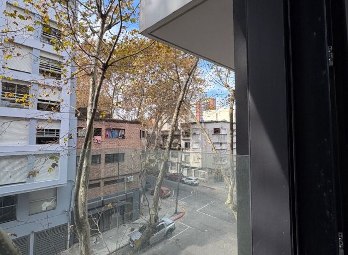 imagen  de la propiedad 183910