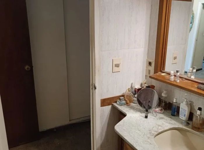 imagen  de la propiedad 184020