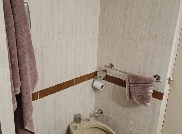 imagen  de la propiedad 184020