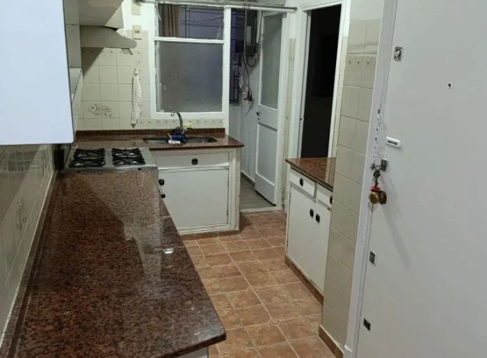 imagen  de la propiedad 184020