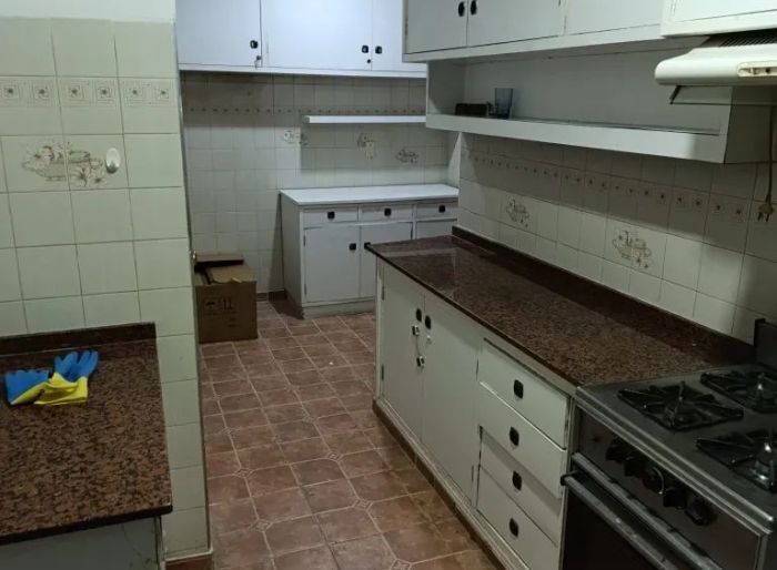 imagen  de la propiedad 184020