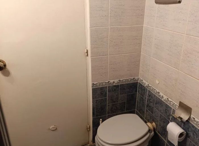 imagen  de la propiedad 184020