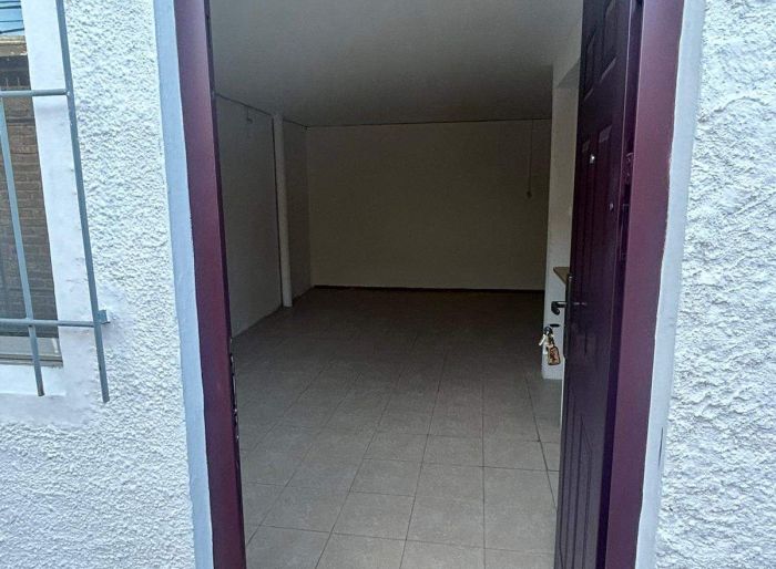 imagen  de la propiedad 184266