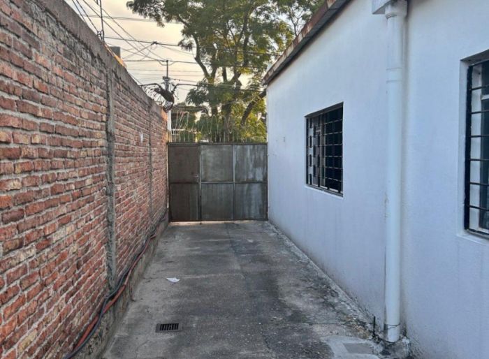 imagen  de la propiedad 184266