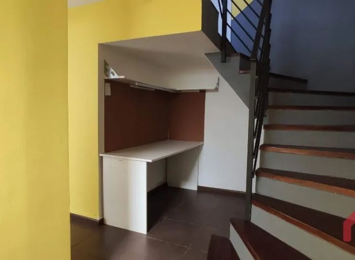 imagen  de la propiedad 184614