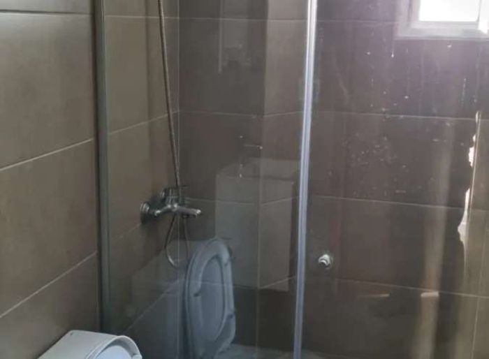 imagen  de la propiedad 184631