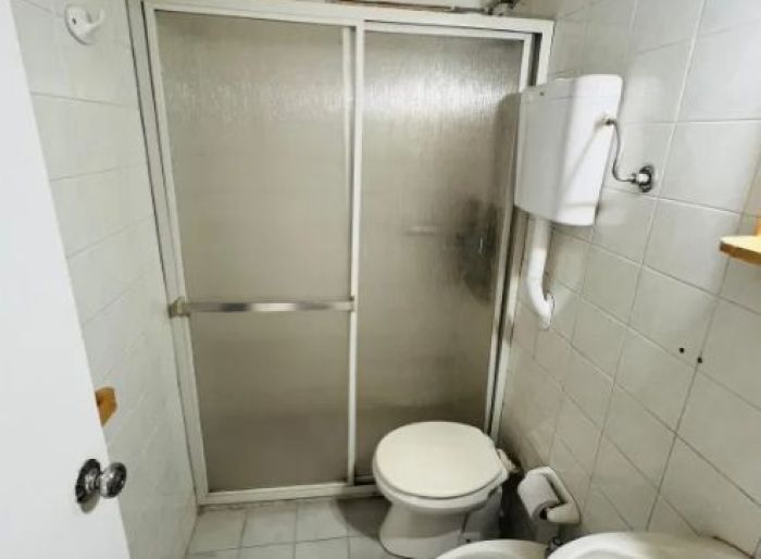 imagen  de la propiedad 184679