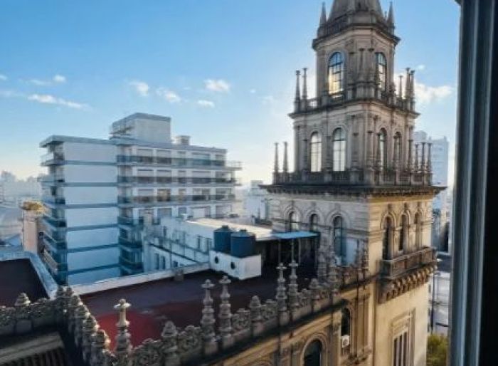 imagen  de la propiedad 184679