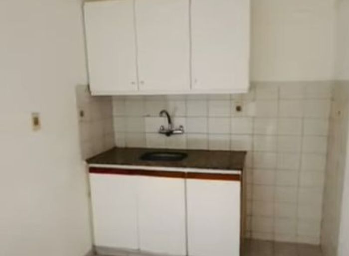 imagen  de la propiedad 184679