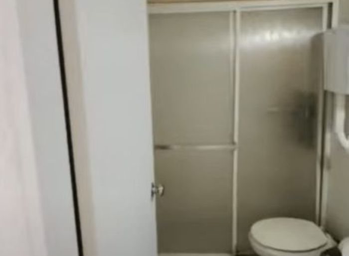 imagen  de la propiedad 184679