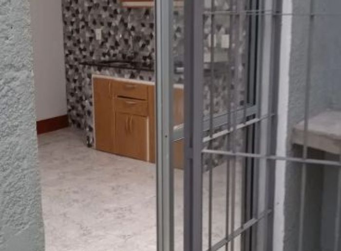 imagen  de la propiedad 184695