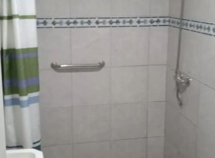 imagen  de la propiedad 184695