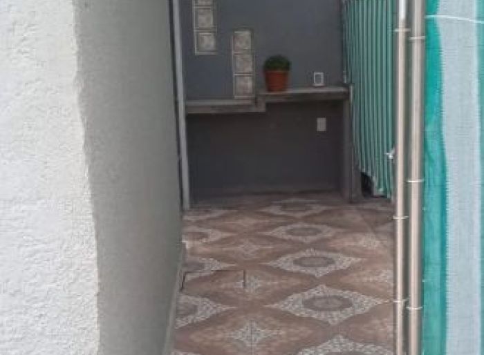 imagen  de la propiedad 184695