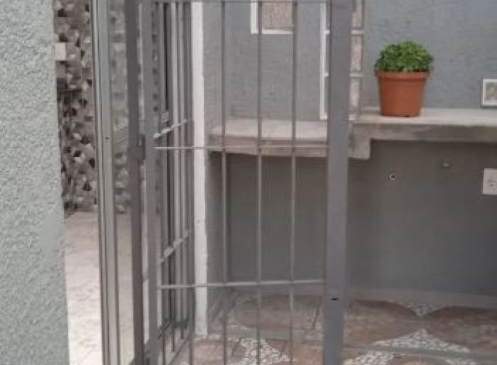 imagen  de la propiedad 184695