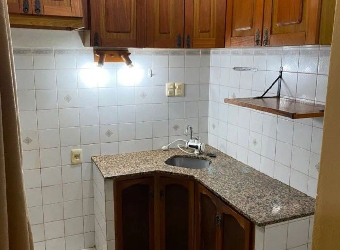 imagen  de la propiedad 184700