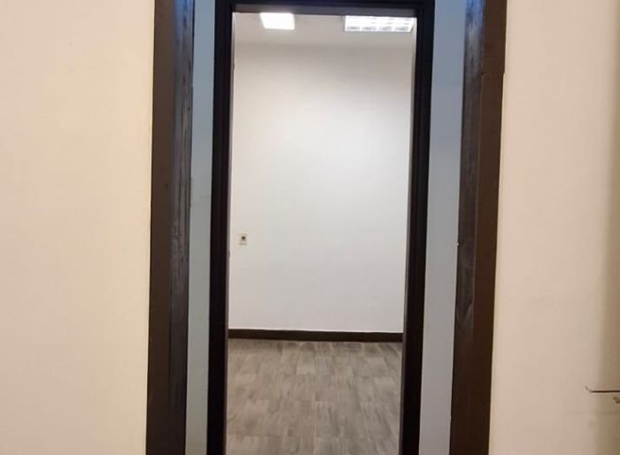 imagen  de la propiedad 184728