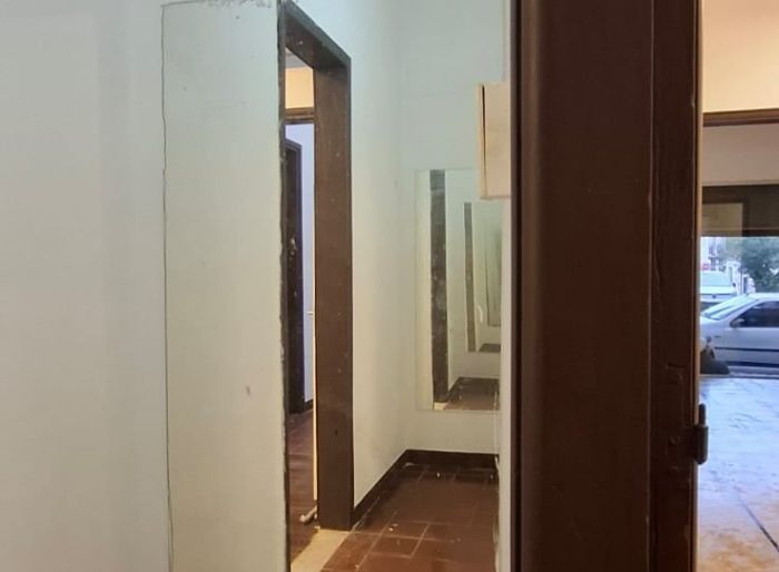 imagen  de la propiedad 184728