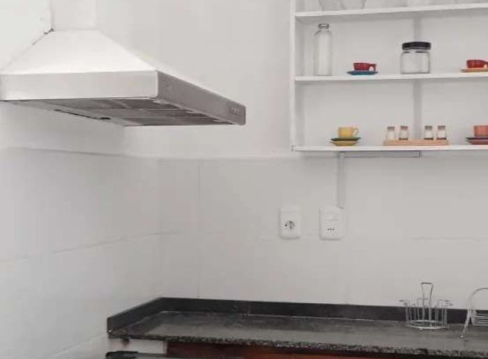 imagen  de la propiedad 184729