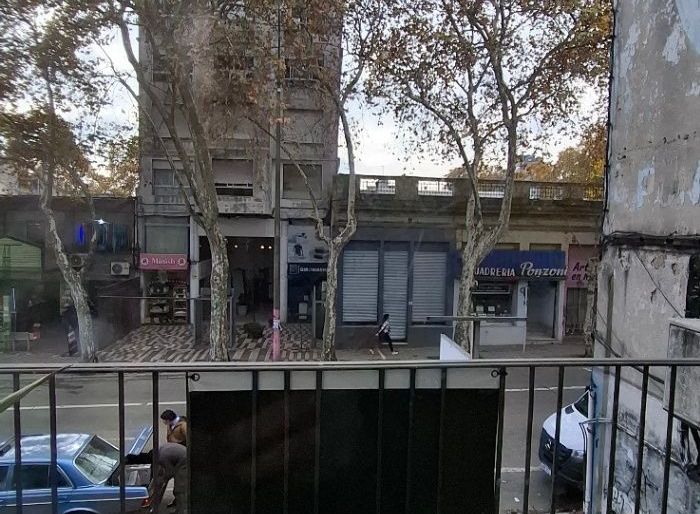 imagen  de la propiedad 184744