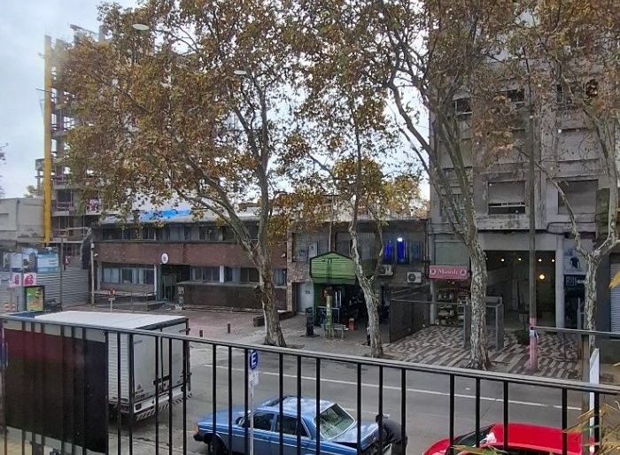 imagen  de la propiedad 184744