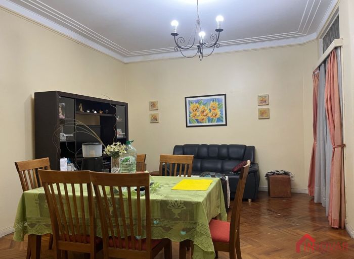 imagen  de la propiedad 184750