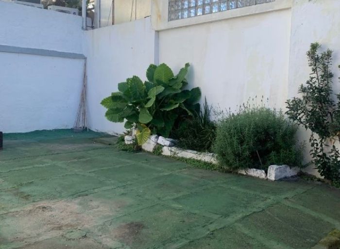 imagen  de la propiedad 184801