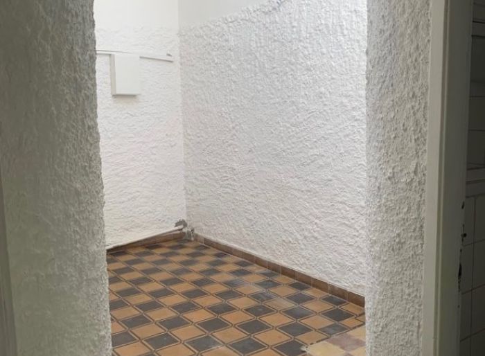 imagen  de la propiedad 184801