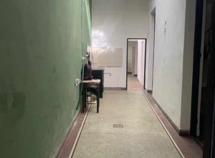 imagen  de la propiedad 184801