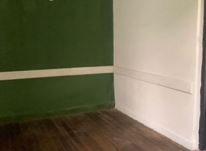 imagen  de la propiedad 184801