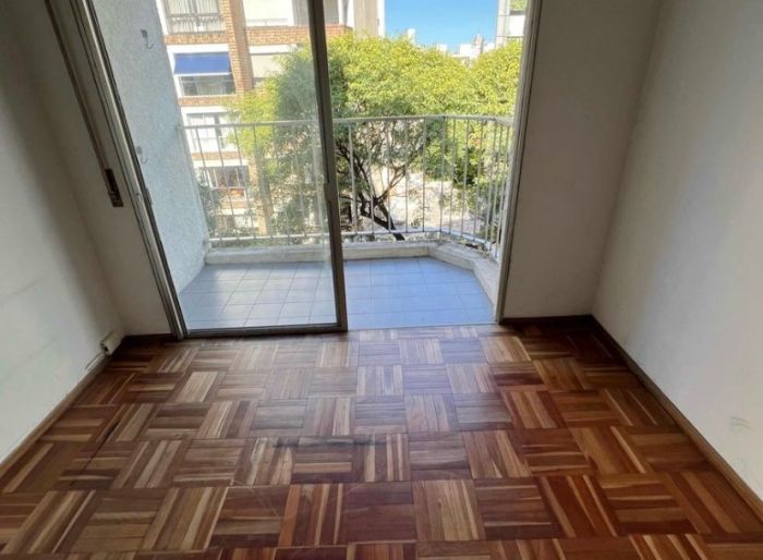 imagen  de la propiedad 184878