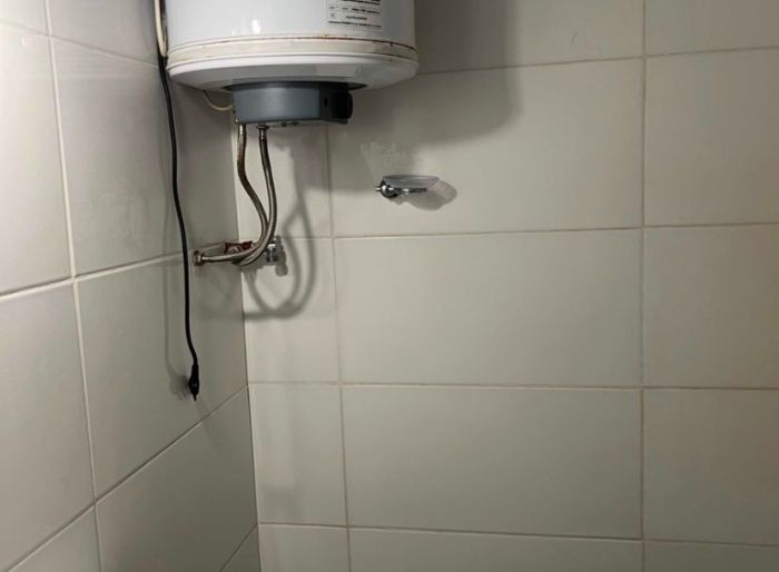 imagen  de la propiedad 184878