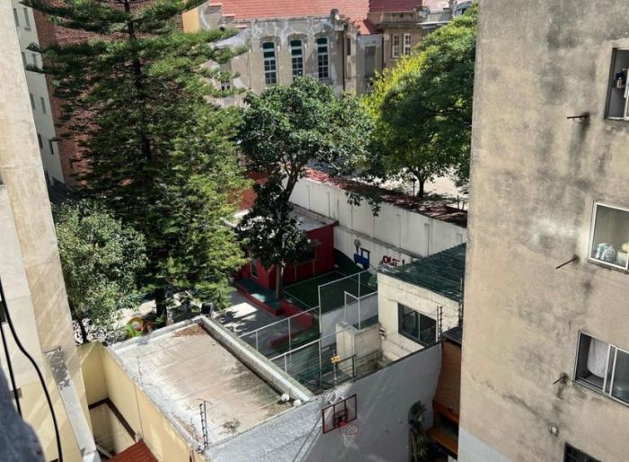 imagen  de la propiedad 184878
