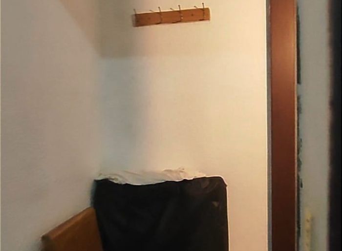 imagen  de la propiedad 184892