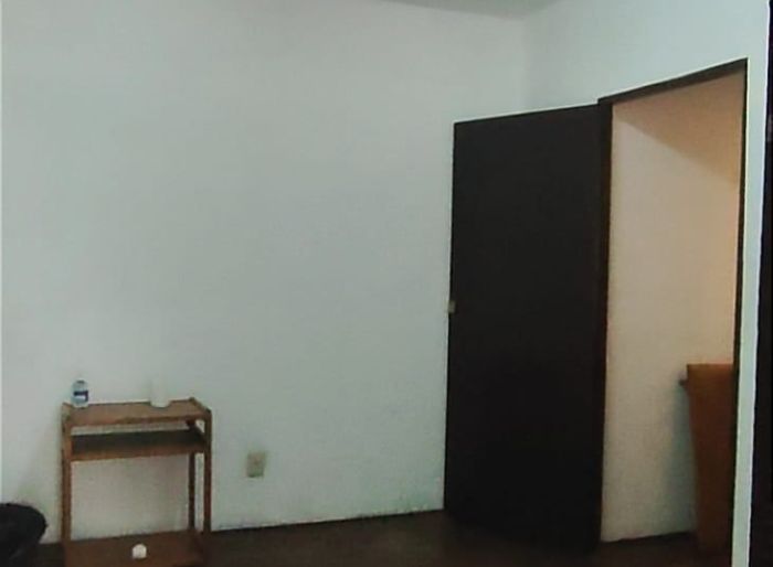 imagen  de la propiedad 184892