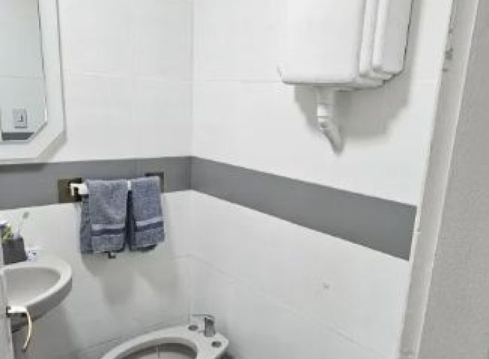 imagen  de la propiedad 184928