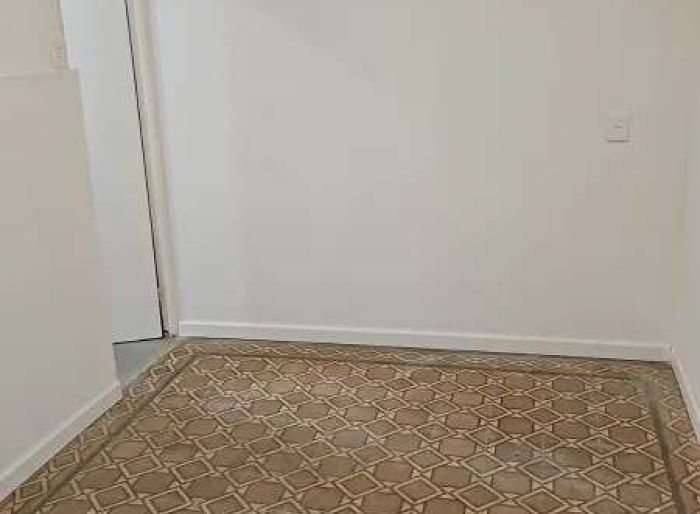 imagen  de la propiedad 184992