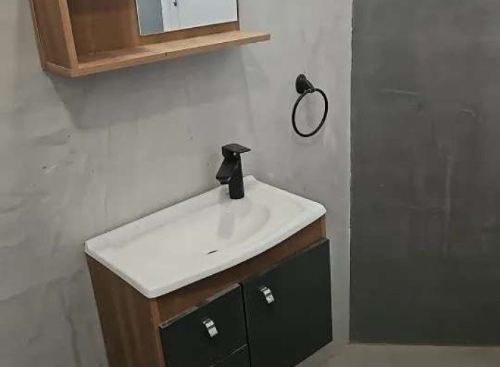 imagen  de la propiedad 184992