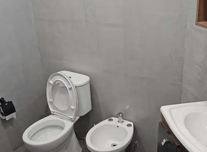 imagen  de la propiedad 184992