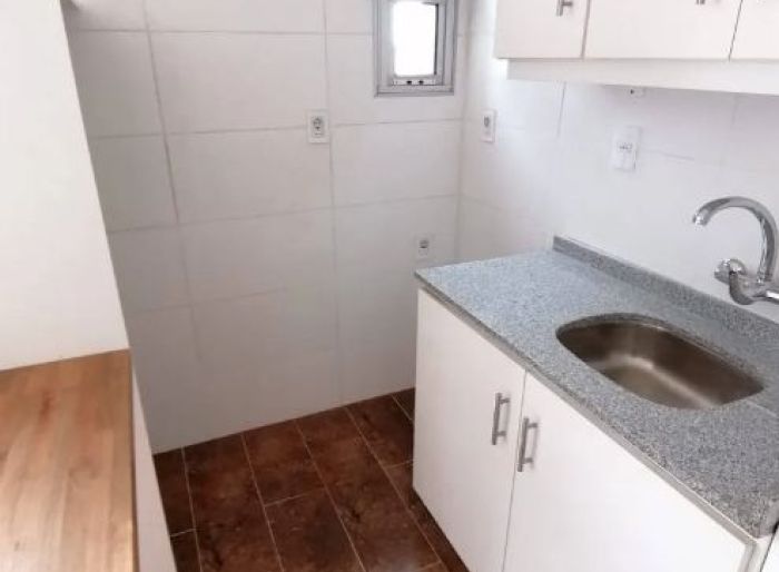 imagen  de la propiedad 185108