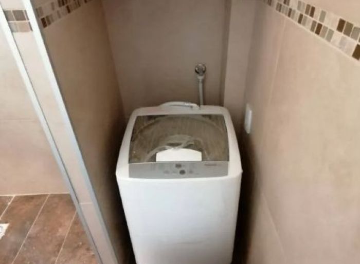 imagen  de la propiedad 185108