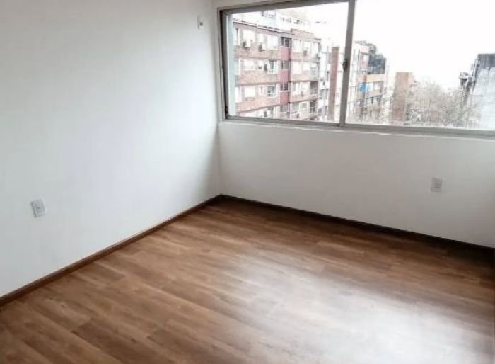 imagen  de la propiedad 185108