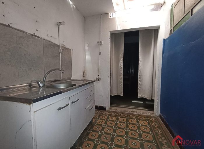 imagen  de la propiedad 185258