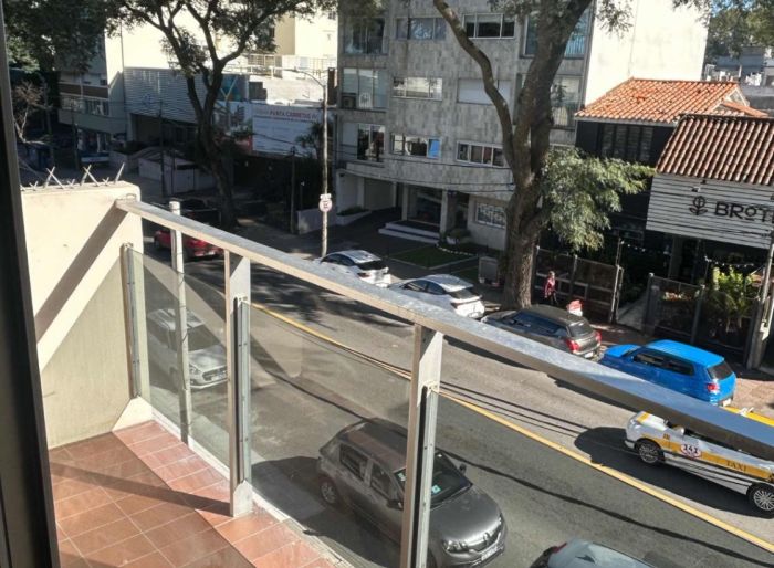 imagen  de la propiedad 185340