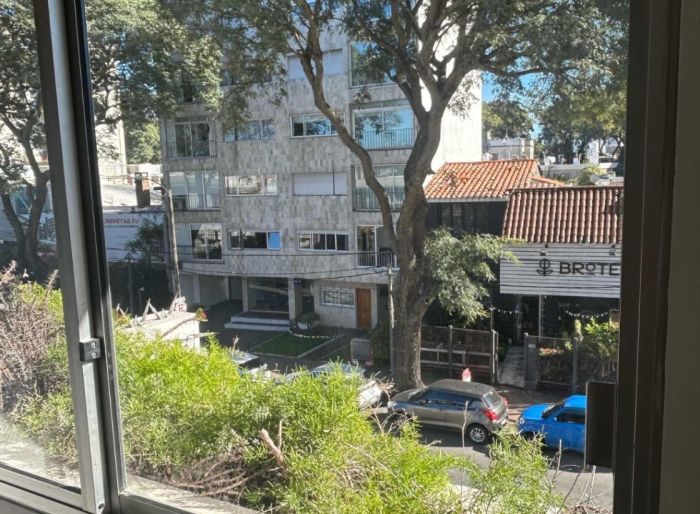 imagen  de la propiedad 185340