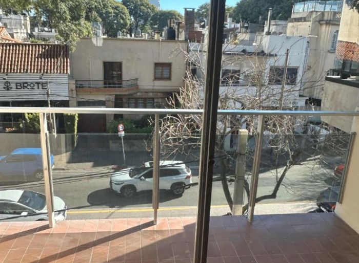imagen  de la propiedad 185340