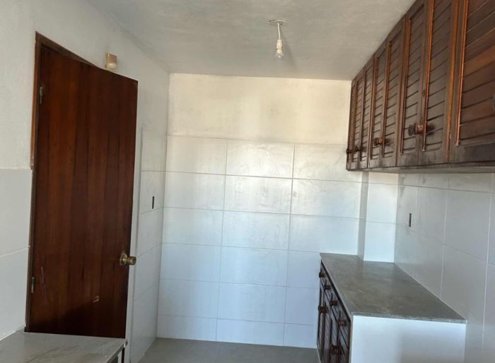 imagen  de la propiedad 185340