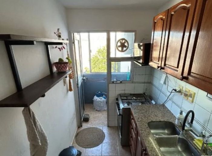 imagen  de la propiedad 185346