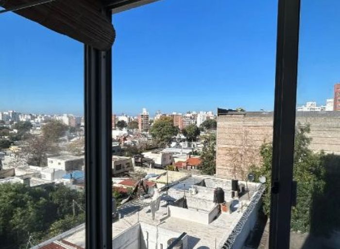 imagen  de la propiedad 185346